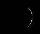 Moon age: 21 days,18 hours,46 minutes,54%